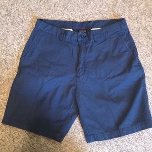 Patagonia Chino Blue Chino!